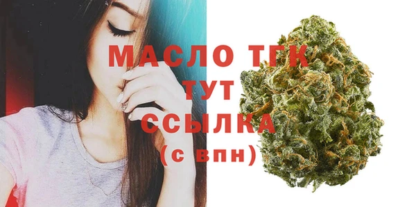 шишки Арсеньев