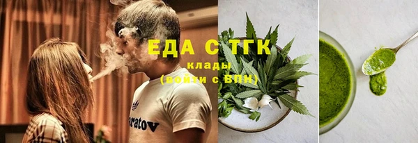 шишки Арсеньев