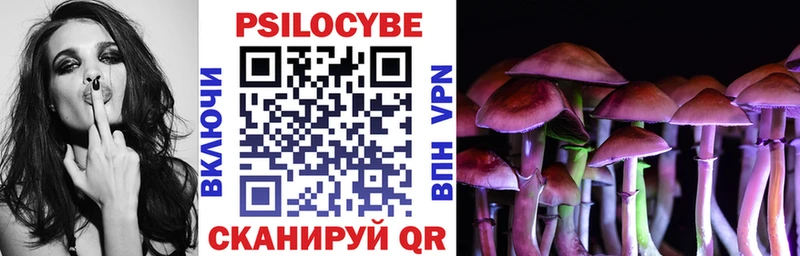 Псилоцибиновые грибы MAGIC MUSHROOMS  купить закладку  Микунь 
